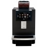 Liberty`s F11 Plus 2L