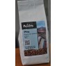 Peru Varios Farms