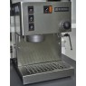 Rancilio Silvia