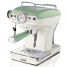 Ariete Vintage