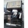 DELONGHI ECP 33.21