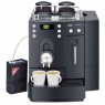 Jura impressa x7
