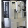Jura Impressa X95