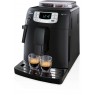 Saeco Intelia