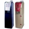 Saeco SG 200