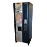 Saeco SG 700