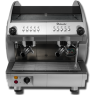 Saeco Aroma Compact SE 200