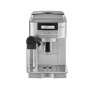 DELONGHI ECAM 22.360S