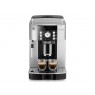 DELONGHI ECAM 21.117