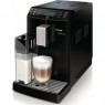 Saeco Minuto capucino