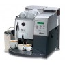 Saeco Royal Cappuccino New