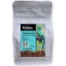 Guatemala Bouqueron